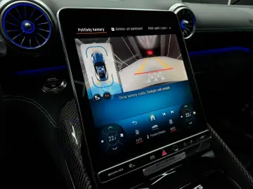 Mercedes-Benz AMG GT 63 PRO 4Matic  Motorsport Collectors