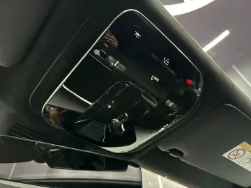 Mercedes-Benz AMG GT 63 PRO 4Matic  Motorsport Collectors