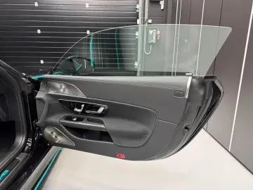 Mercedes-Benz AMG GT 63 PRO 4Matic  Motorsport Collectors
