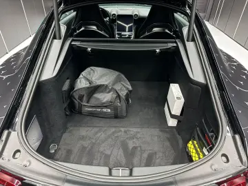 Mercedes-Benz AMG GT 63 PRO 4Matic  Motorsport Collectors