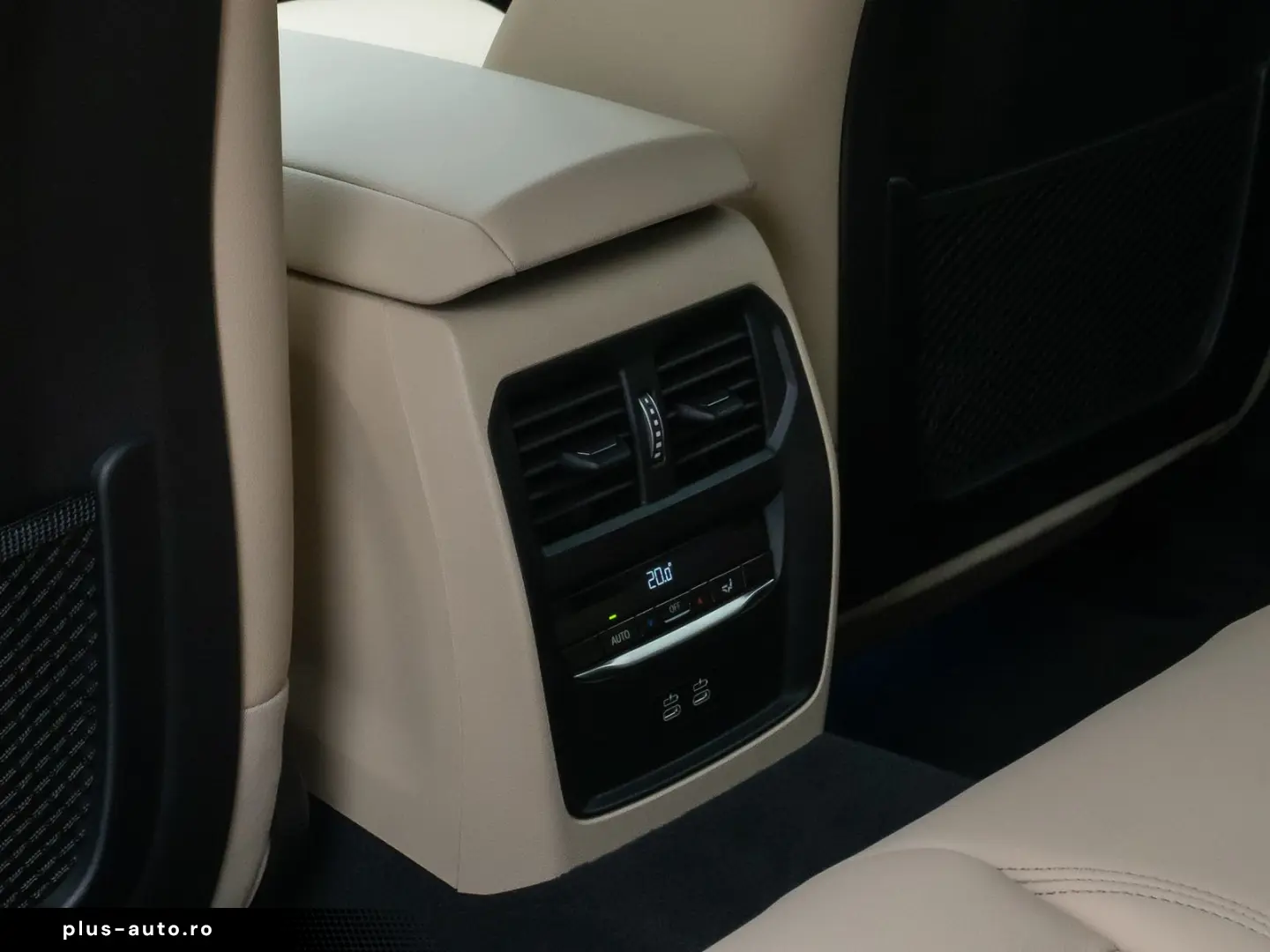 BMW i4 eD40 Gran Coupè M Sport Kamera DAB H K 19Zoll