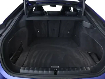 BMW i4 Gran Coupe M Sport Sitz&Lenkrhzg Navi LED