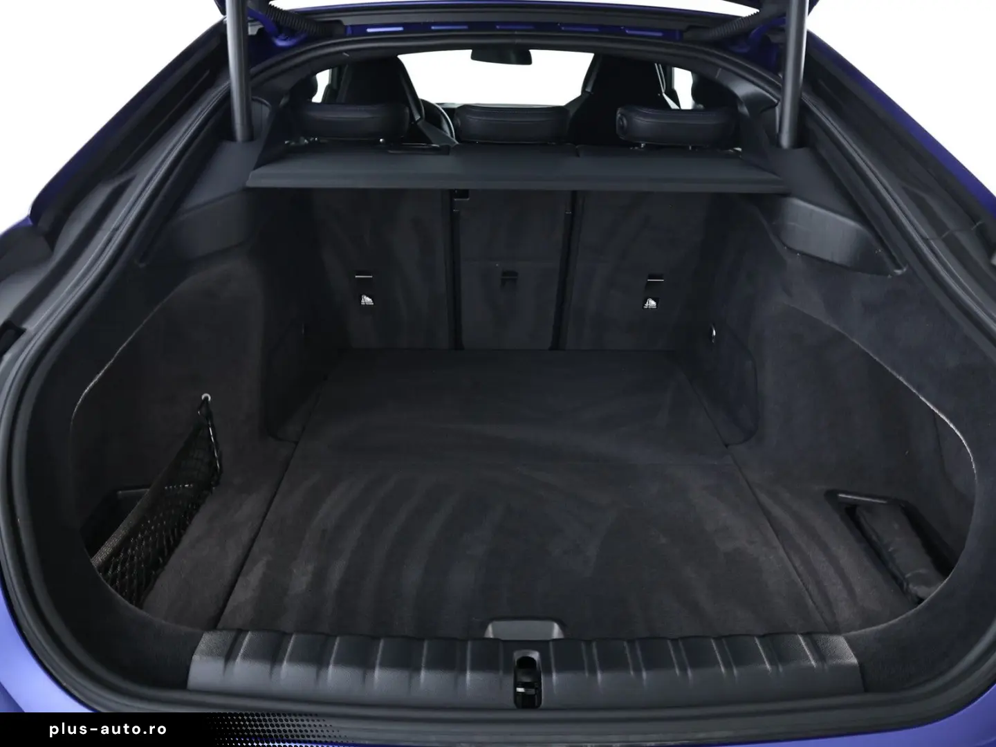 BMW i4 Gran Coupe M Sport Sitz&Lenkrhzg Navi LED