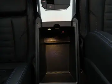 BMW i4 Gran Coupe M Sport Sitz&Lenkrhzg Navi LED