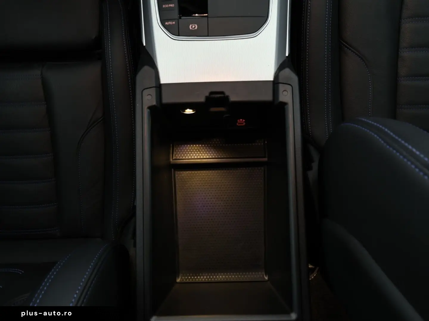 BMW i4 Gran Coupe M Sport Sitz&Lenkrhzg Navi LED