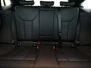 BMW i4 Gran Coupe M Sport Sitz&Lenkrhzg Navi LED