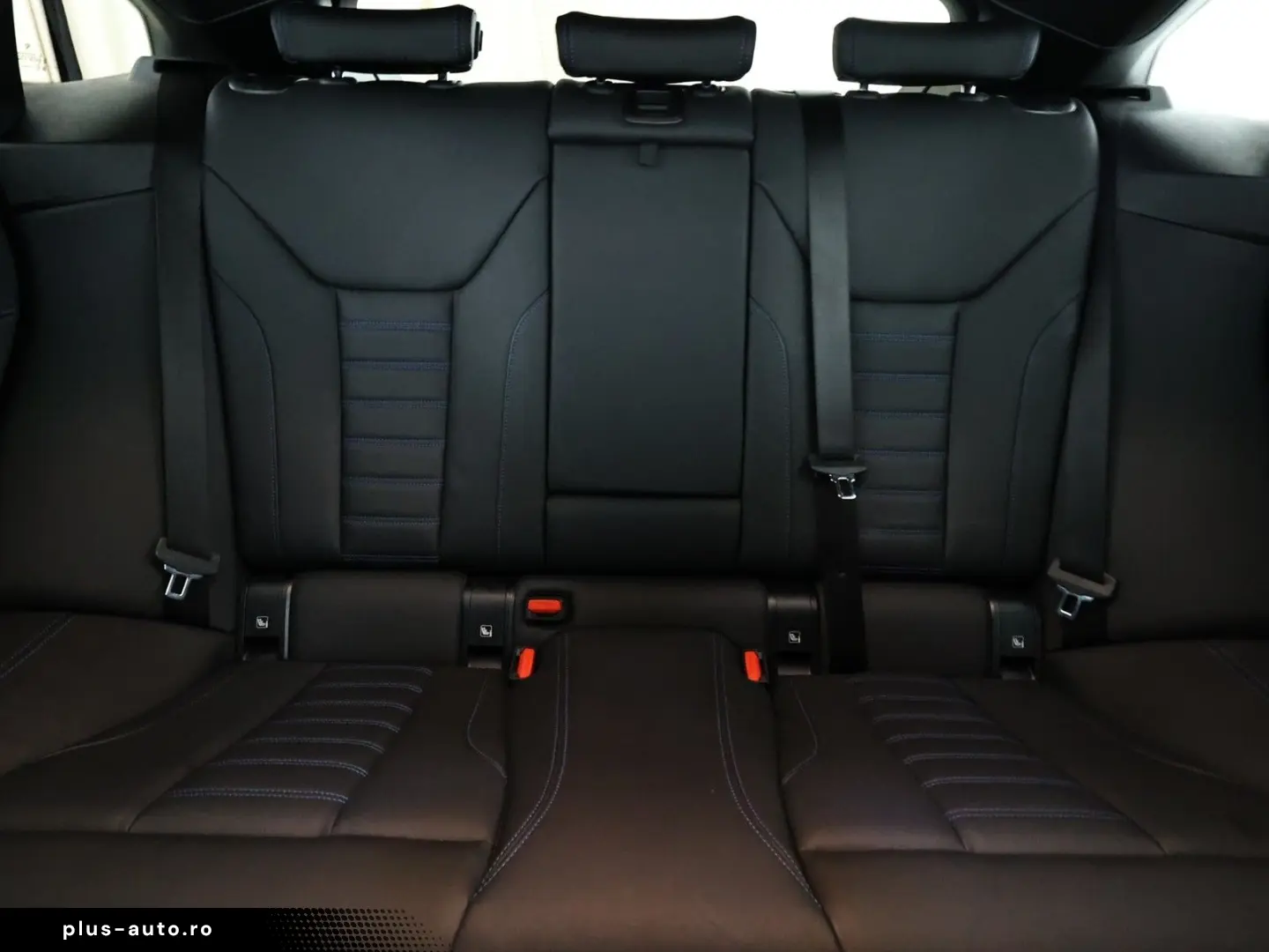 BMW i4 Gran Coupe M Sport Sitz&Lenkrhzg Navi LED
