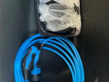 TESLA Model Y Long Range RWD