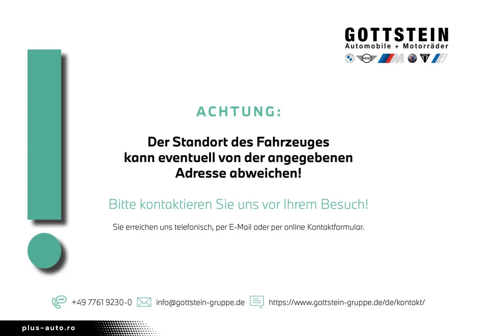 BMW i4 eDrive35 Gran Coupe. M Sport