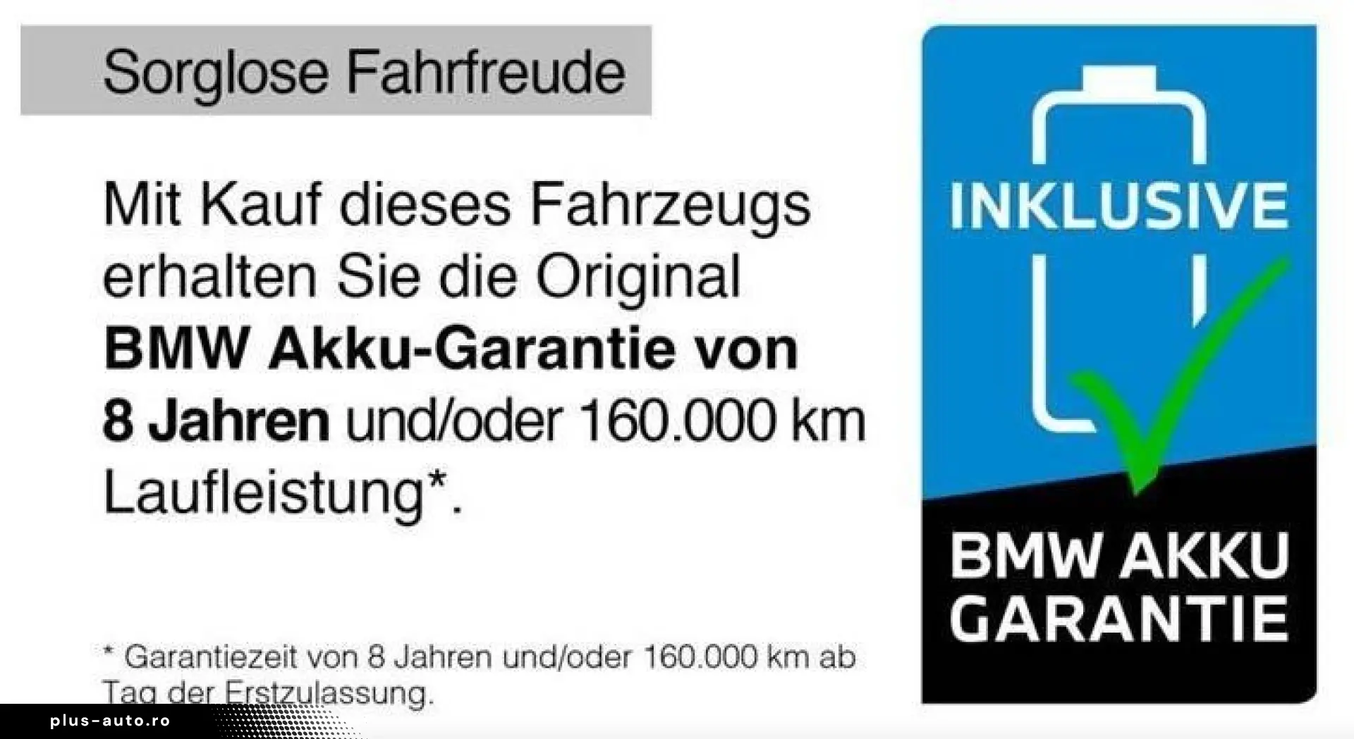 BMW i4 eDrive35 Gran Coupe. M Sport