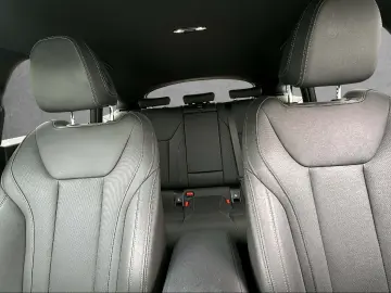 BMW i4 eDrive35 Gran Coupe. M Sport