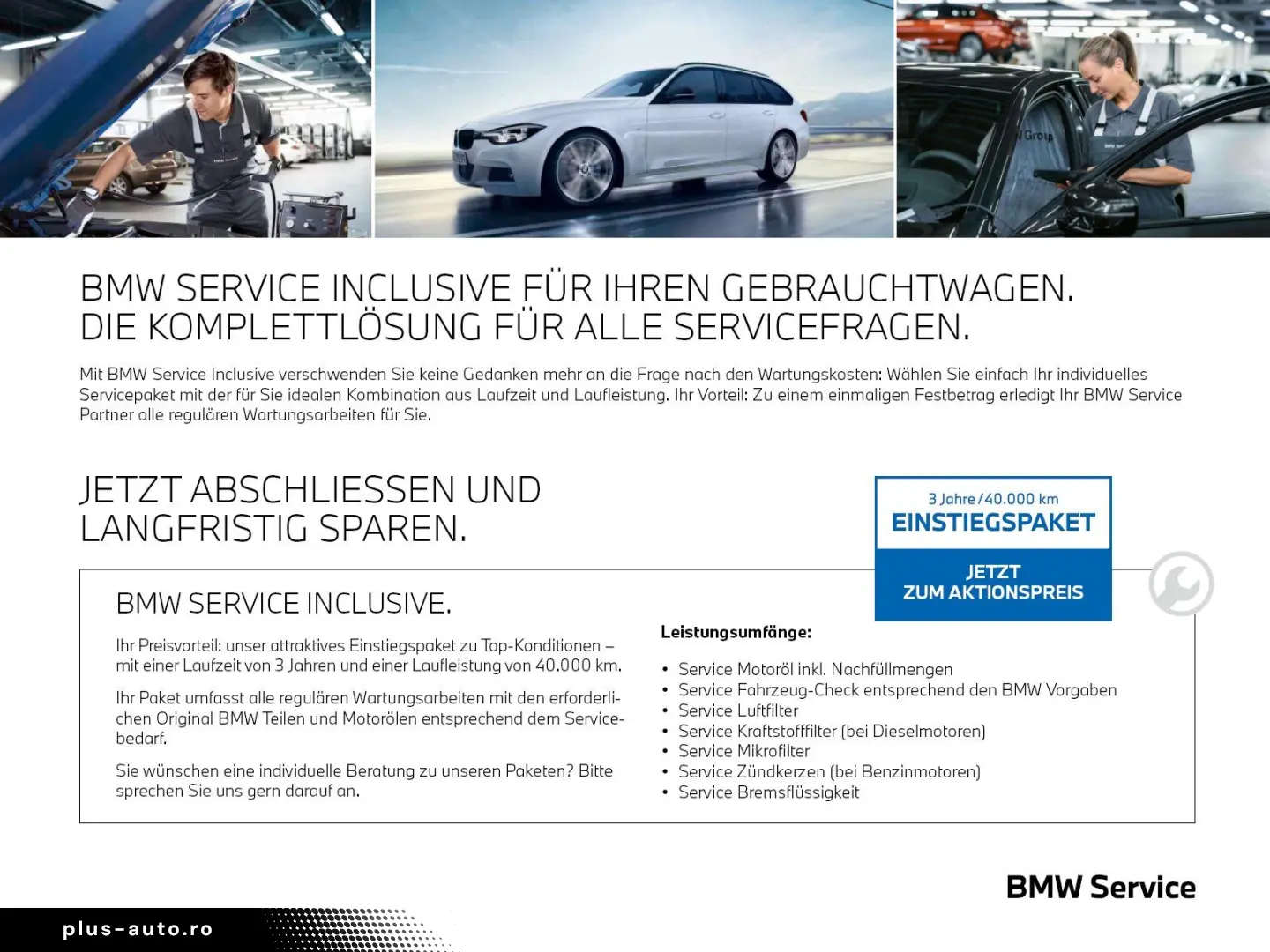 BMW i4 eDrive35 Gran Coupé M Sport Navi AHK Kamera