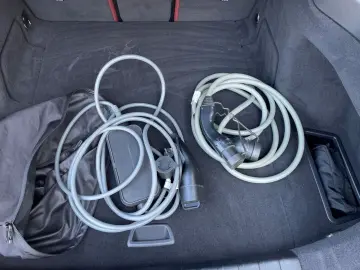 BMW i4 eDrive35 Elektro M Sport Navi Laser HK Glasda