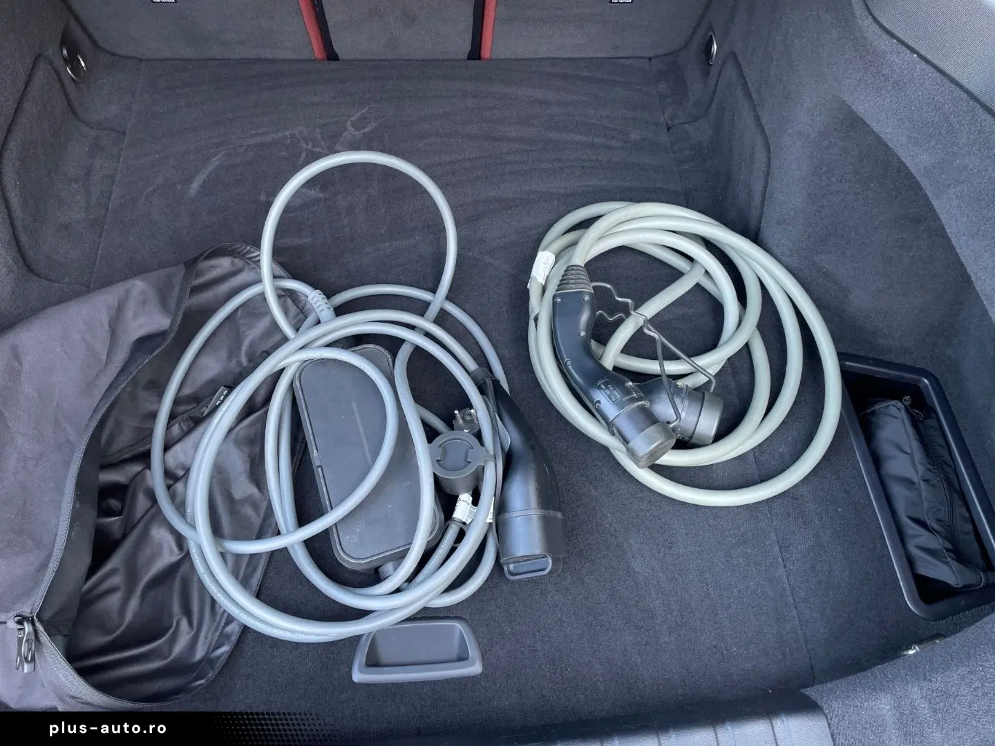 BMW i4 eDrive35 Elektro M Sport Navi Laser HK Glasda