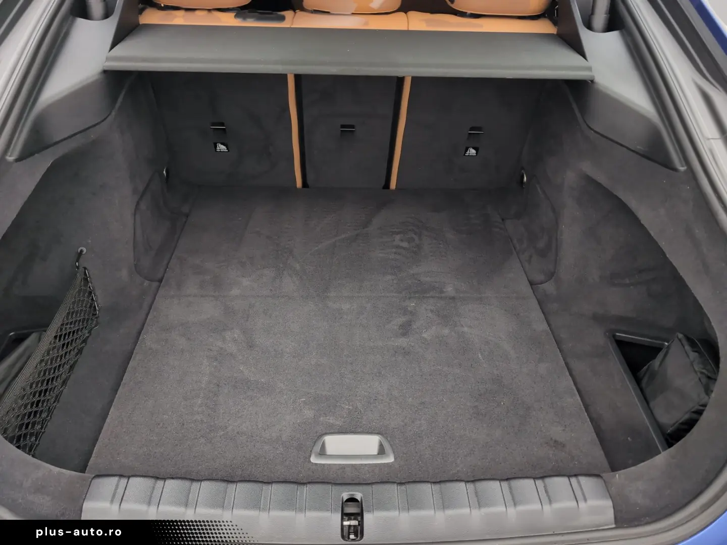 BMW i4 eDrive35 Gran Coupé M Sport Harman K Laser