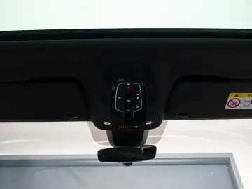 Audi SQ7 4M Facelift – 2020