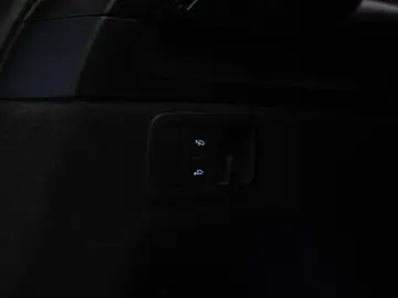 Audi SQ7 4M Facelift – 2020