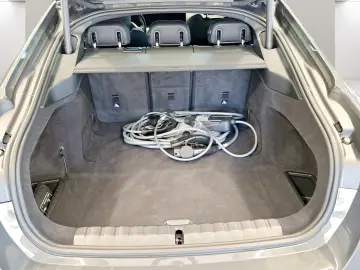 BMW i4 eDrive40 Gran Coupé M Sport Navi Kamera HiFi