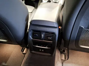 BMW i4 eDrive40 Gran Coupé M Sport Navi Kamera HiFi