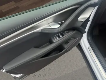 BYD Sealion 7 Design AWD Navi Pano ACC 360Kamera