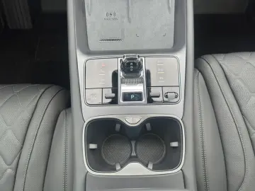 BYD Sealion 7 Design AWD Navi Pano ACC 360Kamera