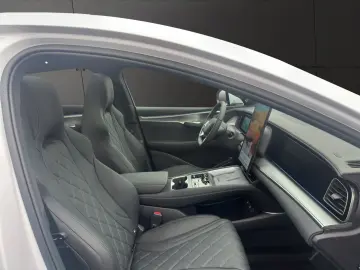 BYD Sealion 7 Design AWD Navi Pano ACC 360Kamera