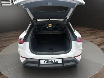 BYD Sealion 7 Design AWD Navi Pano ACC 360Kamera