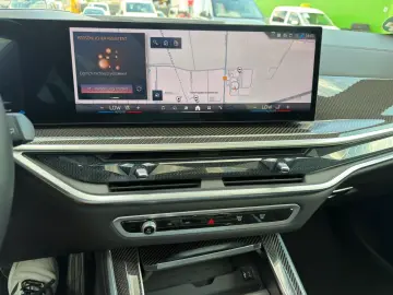 BMW X5 40 d xDrive M-Sport  INDIVIDUAL CARBON SHADOW