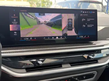 BMW X5 40 d xDrive M-Sport  INDIVIDUAL CARBON SHADOW