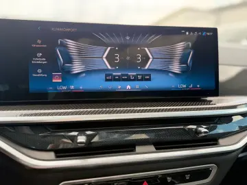 BMW X5 40 d xDrive M-Sport  INDIVIDUAL CARBON SHADOW