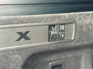 BMW X5 40 d xDrive M-Sport  INDIVIDUAL CARBON SHADOW