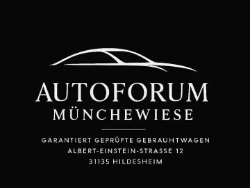 BMW X5 40 d xDrive M-Sport  INDIVIDUAL CARBON SHADOW