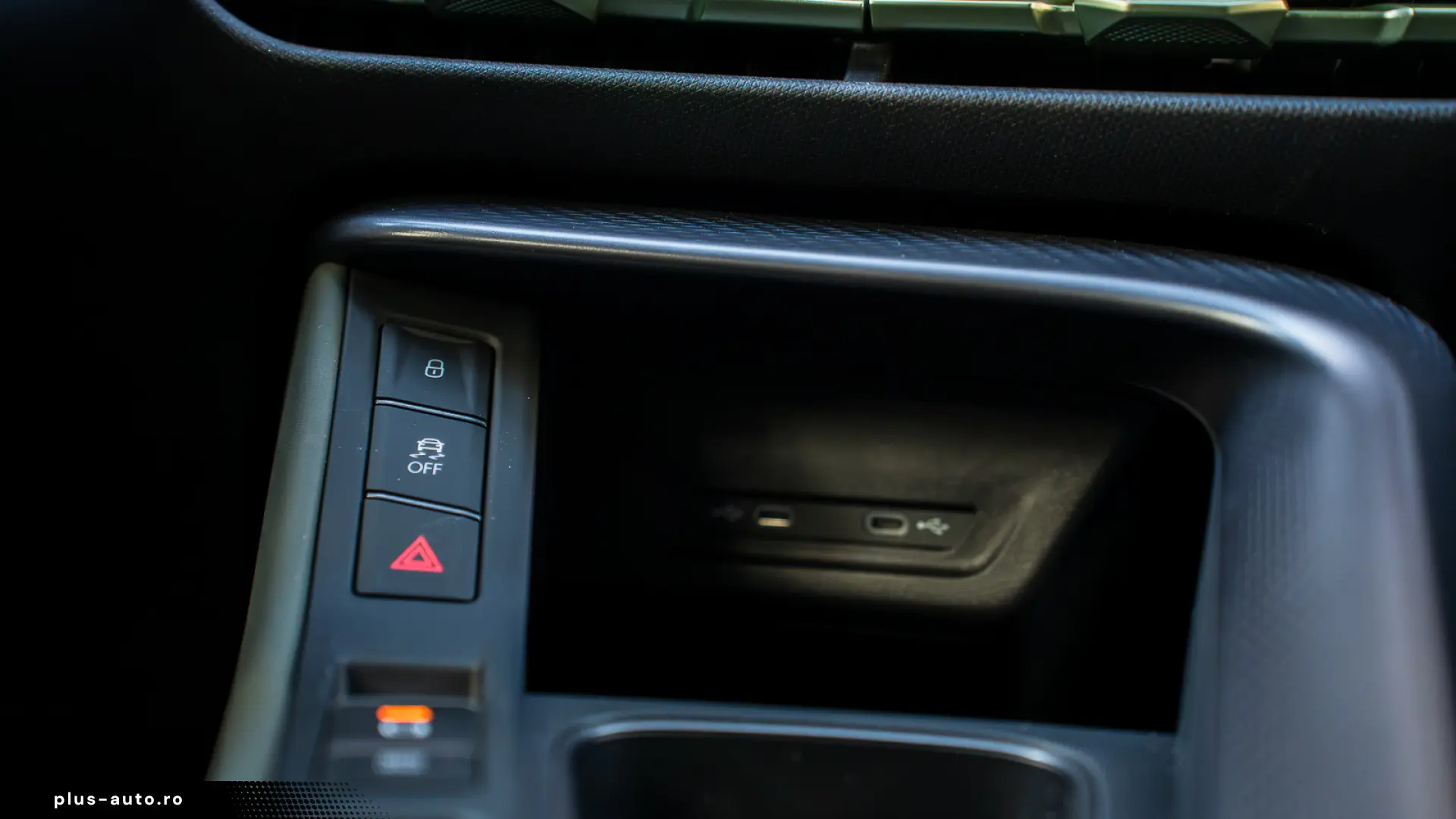 Cupra Terramar Tribe Edition 1.5 eTSI Mild Hybrid DSG
