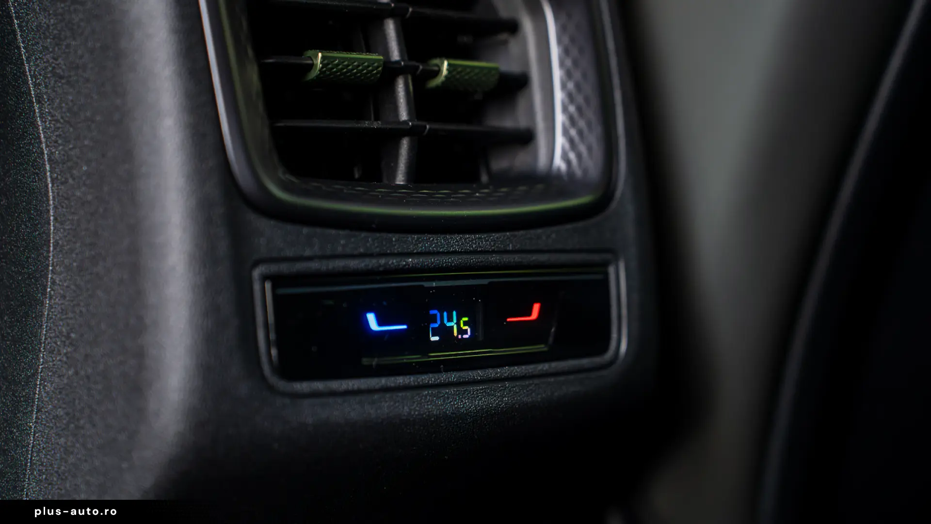Cupra Terramar Tribe Edition 1.5 eTSI Mild Hybrid DSG