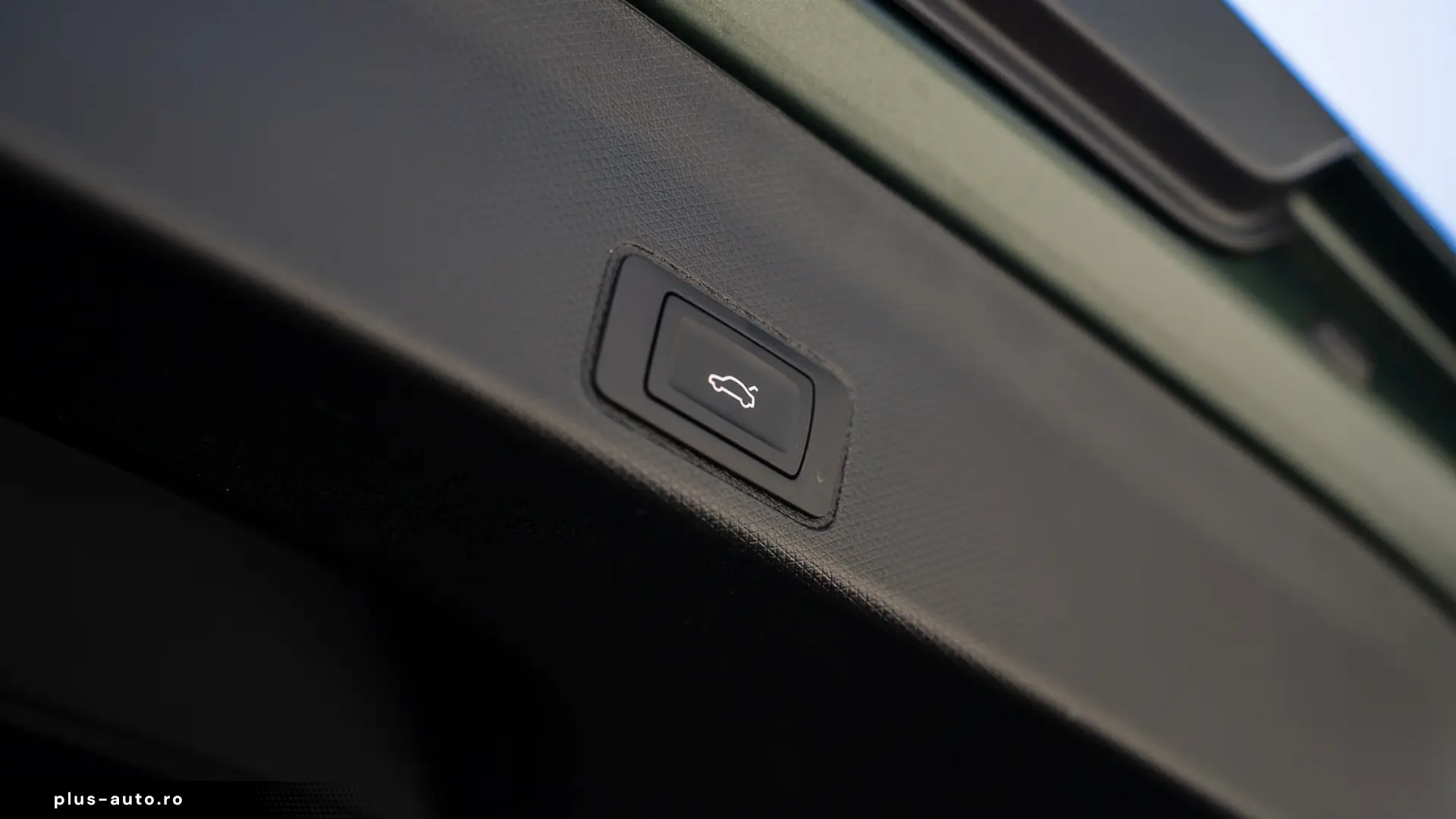 Cupra Terramar Tribe Edition 1.5 eTSI Mild Hybrid DSG