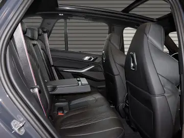 BMW X5 xDrive40d