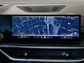 BMW X5 xDrive40d
