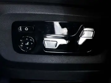 BMW X5 xDrive40d