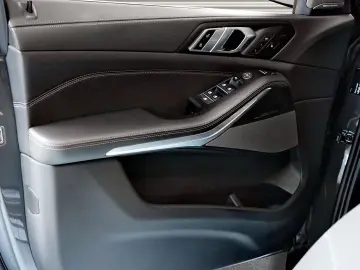 BMW X5 xDrive40d