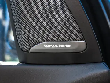 BMW X5 xDrive40d M Sport HUD PANO ACC AHK 360 KAM