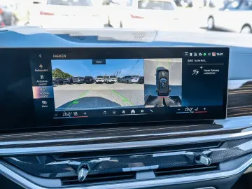 BMW X5 xDrive40d M Sport HUD PANO ACC AHK 360 KAM