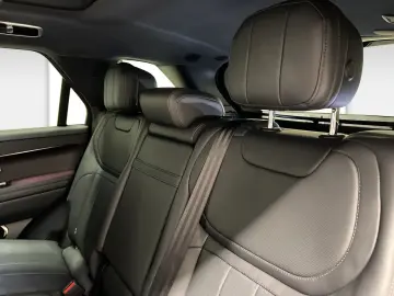 LAND ROVER Range Rover Sport D300 Dynamic SE AHK Pano DAB