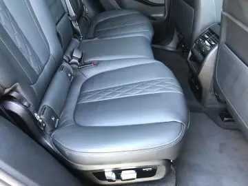 BMW X5 xDrive30d M Sportpaket Pro 7 S. DAB AHK-e