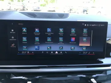 BMW X5 xDrive30d M Sportpaket Pro 7 S. DAB AHK-e