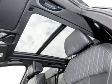 BMW X5 xDrive40d M Sport HUD PANO ACC AHK 360 KAM