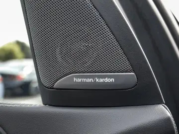 BMW X5 xDrive40d M Sport HUD PANO ACC AHK 360 KAM