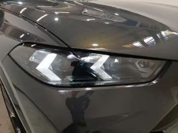BMW X5 30 d xDrive M Sport