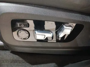 BMW X5 30 d xDrive M Sport