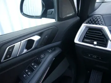 BMW X5 xDrive30d M Sport PRO A.  PANO AHK adLED H&K