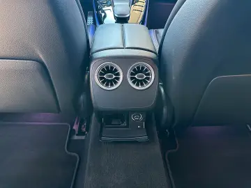 MERCEDES-BENZ AMG GT 63 S 4MATIC  Limousine Aut.